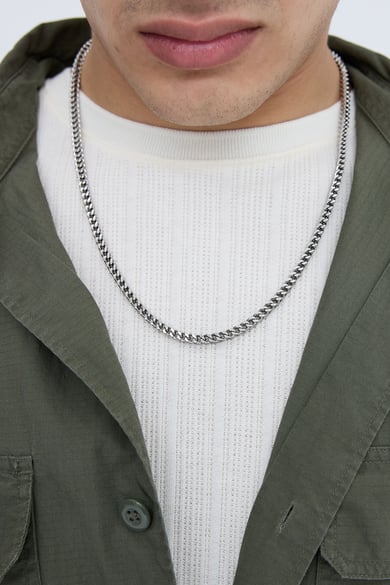 herren gliederkette h5 Bild3